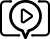 The Bee Keepers Way Logo