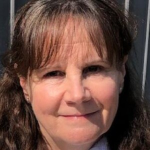 Profile picture of Anne Houck